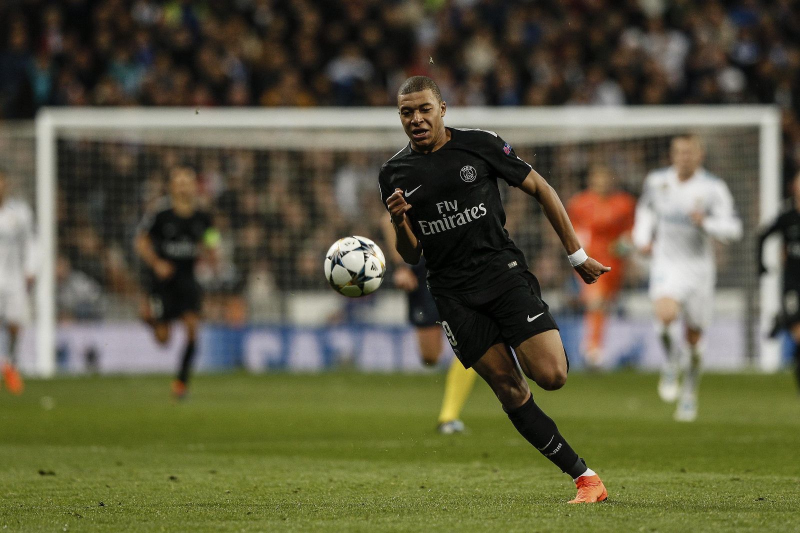 斯基拉：米兰和一些德甲俱乐部正在关注布鲁日前锋特雷索尔迪（斯基拉：米兰与多家德甲球队正在考察布鲁日射手特雷索尔迪）