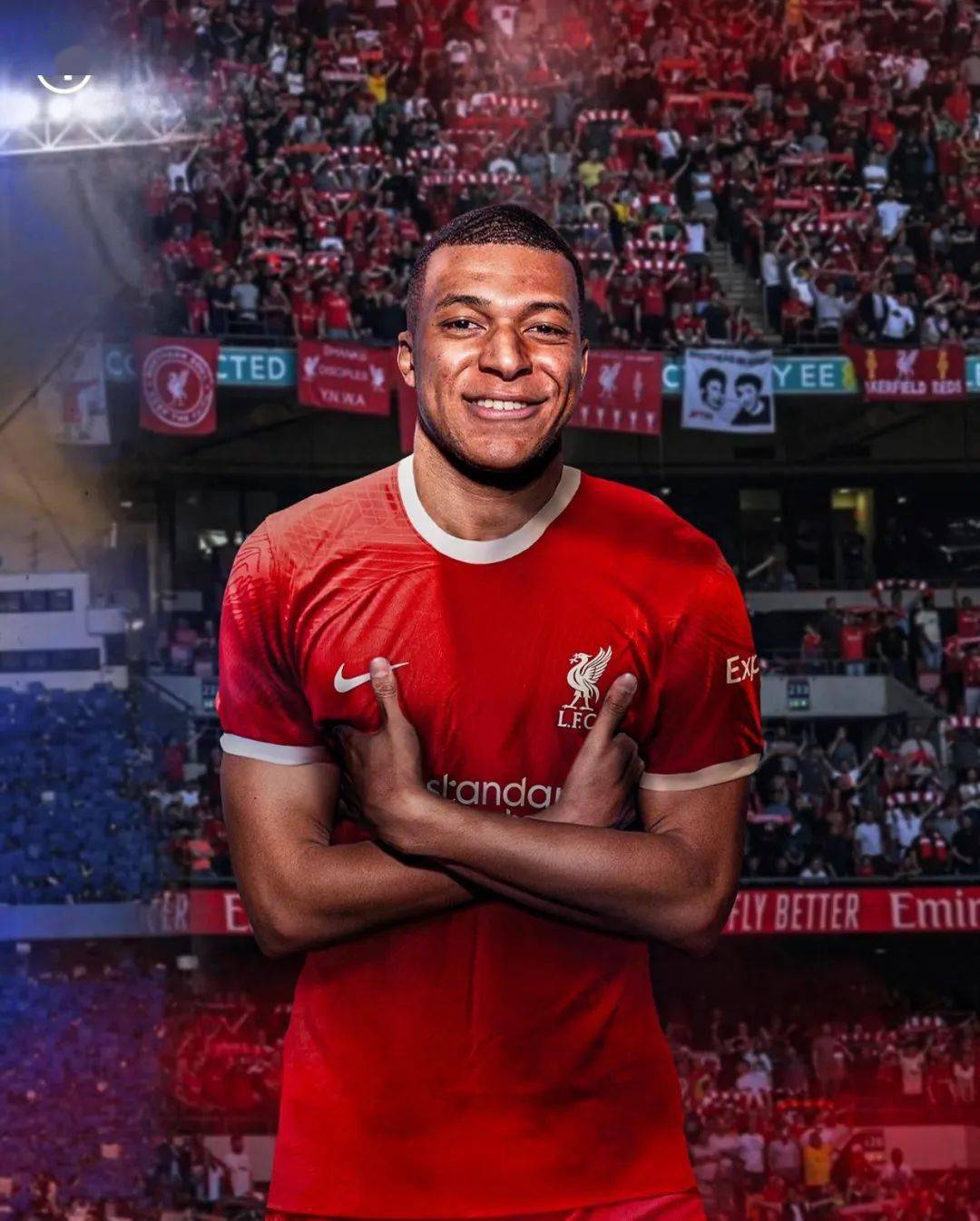 足球世界杯新增补降温系统，通过率近100%（足球世界杯引入辅助降温系统，测试通过率近乎100%）