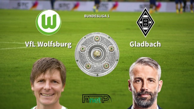 若本轮击败切尔西，阿斯顿维拉将追平队史最长的11连胜纪录（阿斯顿维拉若本轮战胜切尔西，将追平队史11连胜纪录）