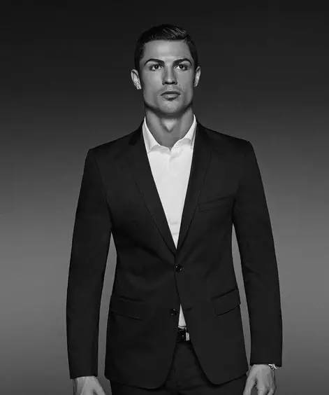 2025／26赛季英超：曼城vs利兹联，曼城望主场优势扭转连败趋势（英超2025／26：曼城主场迎战利兹联，力争凭主场之利止住连败）