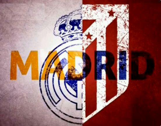 曼联2-2埃弗顿，B费点射+助攻，芒特破门，海文自摆乌龙