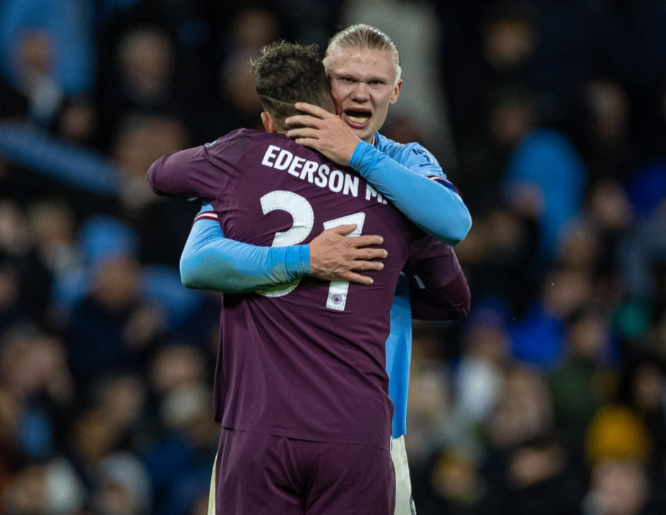 NBA球员交易及影响分析