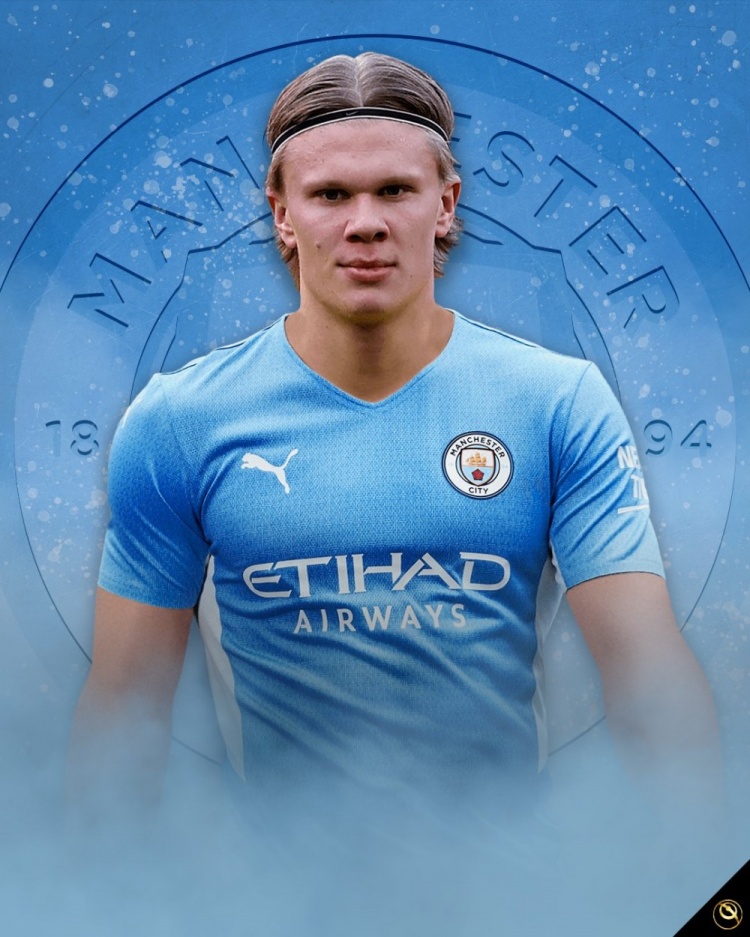 法国队11月大名单：姆巴佩领衔，坎特、谢尔基在列