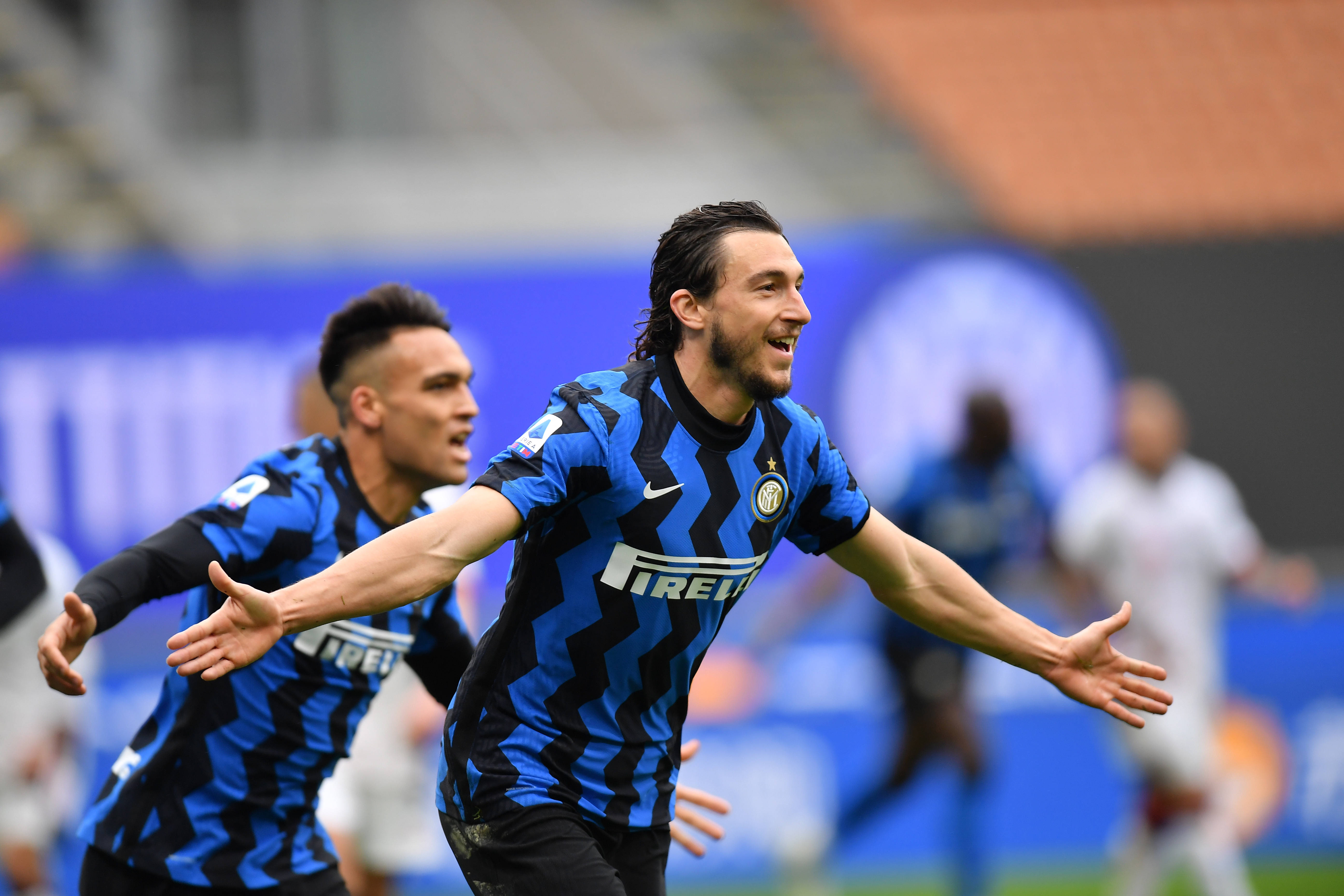 布拉欣·迪亚斯：为摩洛哥效力感觉像回家，我将倾尽全力（布拉欣·迪亚斯：身披摩洛哥战袍如归故里，我将竭尽所能）