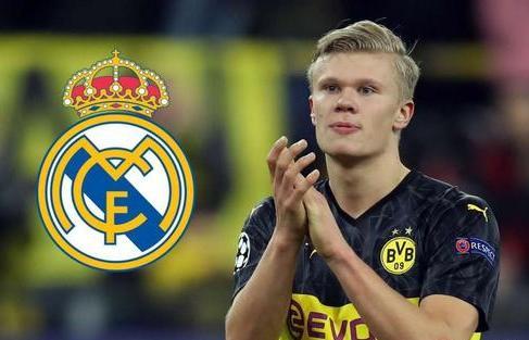 2025中超最佳教练候选：徐正源、斯卢茨基领衔，穆斯卡特无缘