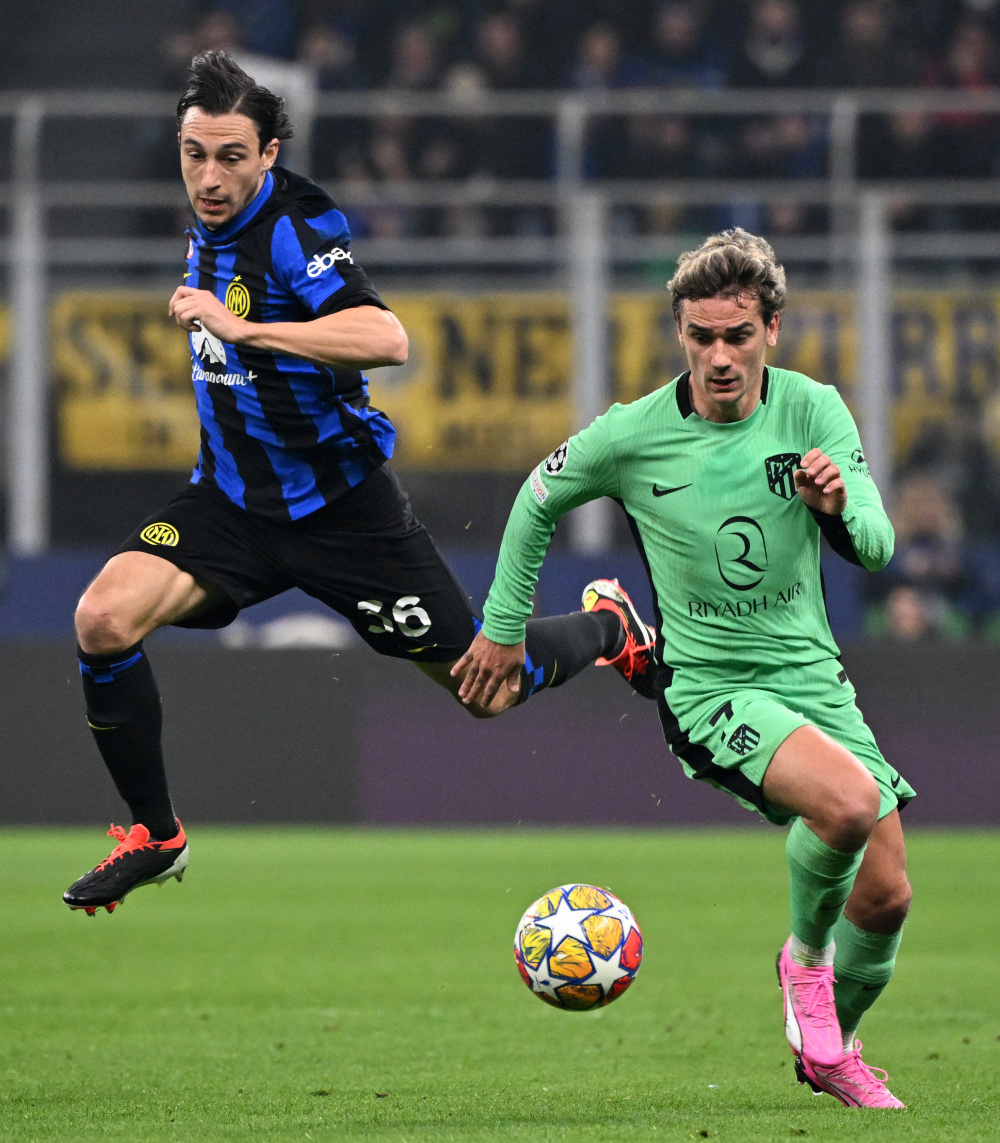 英超的节礼日之战，球迷的圣诞大餐！（英超节礼日大战，献给球迷的圣诞盛宴）