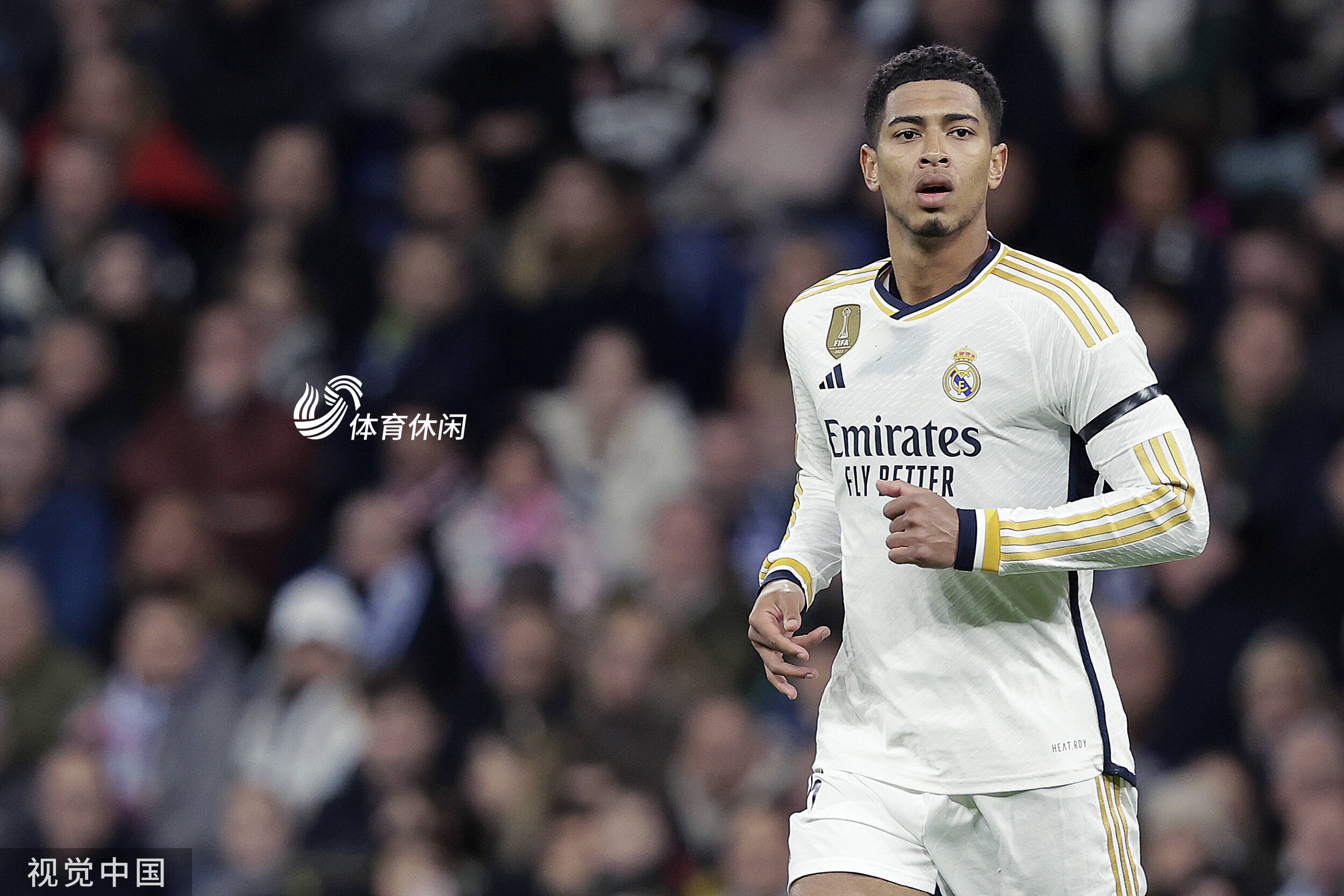 萨拉维亚：恩里克打造球队的方式非常出色，他尊重每一位球员