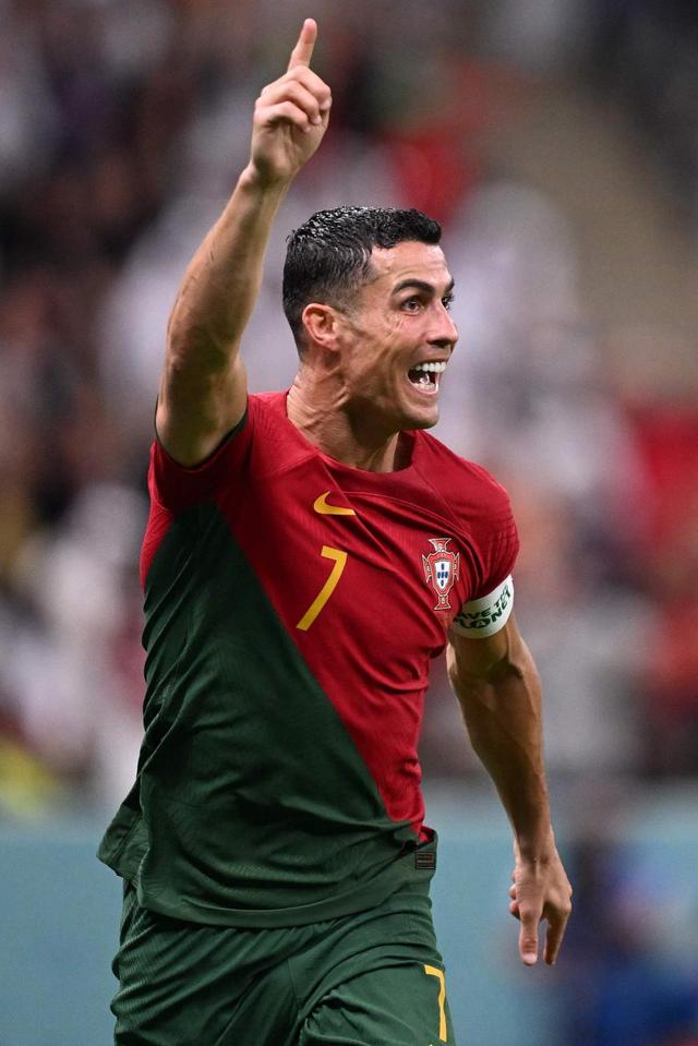 CBA：天津队主场险胜四川队