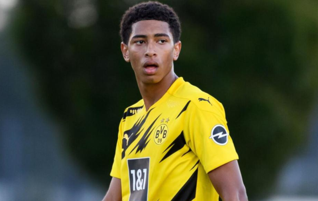 莫兰特和克莱赛后互喷险些爆发冲突，被队友和教练组及时拉开