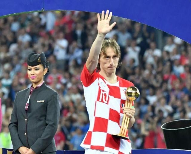 世俱杯夺冠赔率：大巴黎1.33超低赔秒杀切尔西（世俱杯夺冠赔率：巴黎圣日耳曼1.33低至冰点，甩开切尔西）