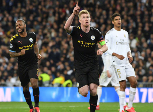 8场首发惊艳亮相！倪非凡一传进步大，但关键局仍靠老将