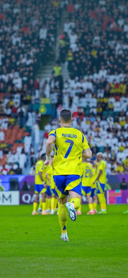 罗伯特·桑切斯是自2010年切赫以来首位英超送助攻的切尔西门将（罗伯特·桑切斯成为切尔西自2010年切赫后首位在英超送出助攻的门将）