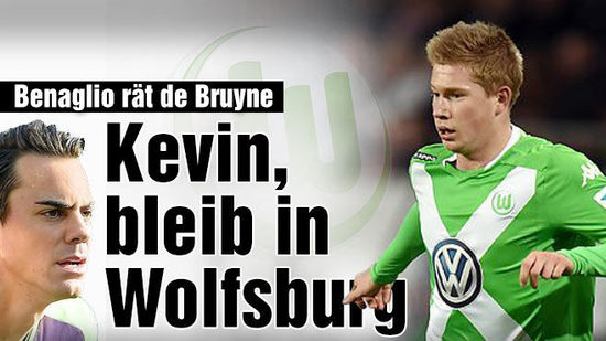 博彩音响系统供应商订单饱满