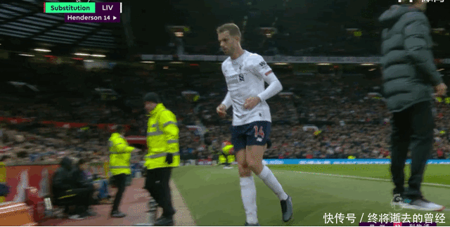 德媒：因哥哥突然去世，RB莱比锡中场坎普尔将退役照顾家人（德媒：兄长骤逝，RB莱比锡中场坎普尔将退役陪伴家人）