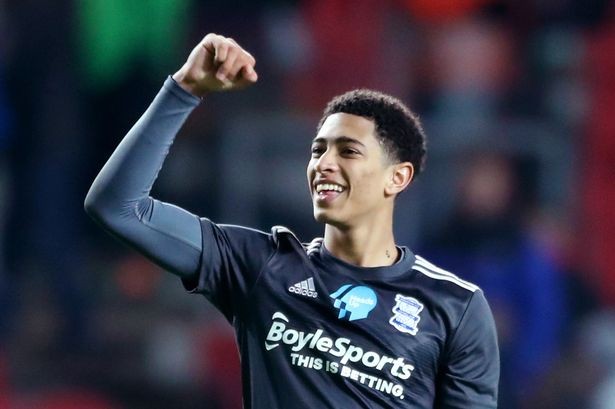 英超第14轮最佳球员候选：福登、哈兰德双双入选，梅超锋在列（英超第14轮最佳球员提名：福登与哈兰德携手入围，梅超锋上榜）