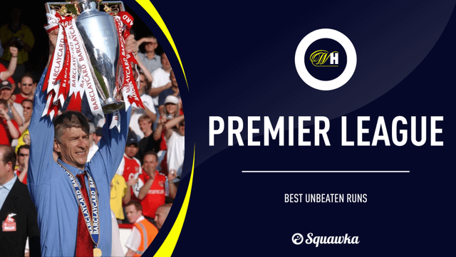 特雷泽盖：尤文需要找回赢球精神，我加盟那会唯一目标就是赢