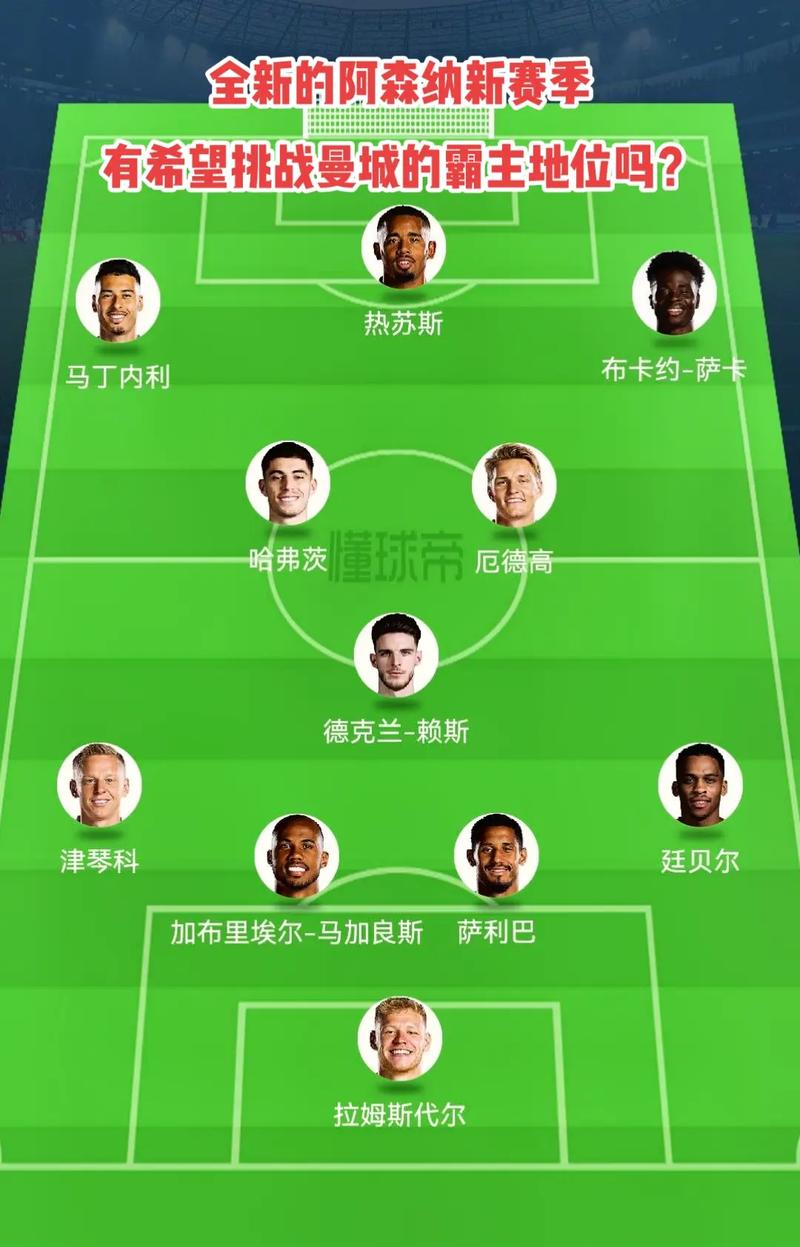 穆帅欧冠七胜贾府，仅瓜帅和安帅对单一对手胜场更多（穆帅欧冠对贾府已取7胜，单一对手胜场仅逊瓜帅与安帅）