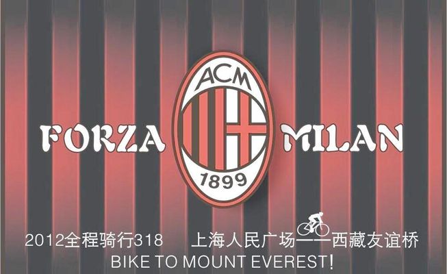 备受关注，伊万卡-特朗普的三个孩子作为梅西等人的球童入场