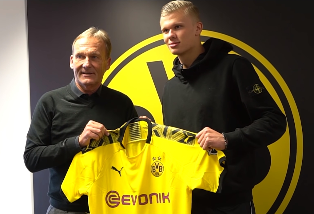 巴黎官方：姆巴佩违背基本的诚信与忠诚原则，我们将维护权益（巴黎声明：姆巴佩背离诚信与忠诚准则，俱乐部将捍卫自身权益）