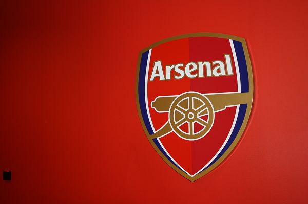 德天空：博埃可能离开拜仁，加拉塔萨雷依然在密切关注