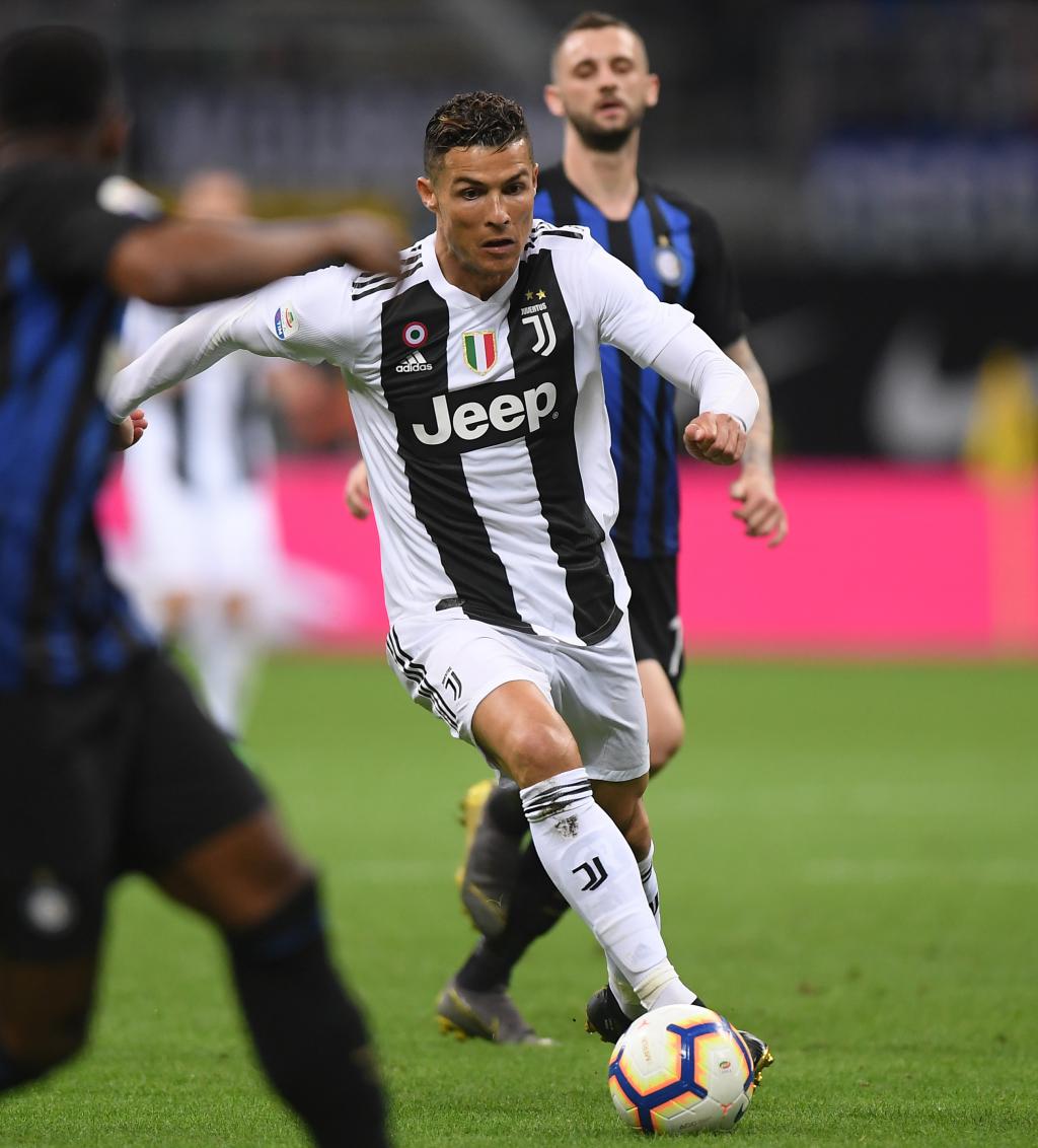 英超前瞻：热刺冲击3连胜，上赛季惨遭诺丁汉森林双杀（英超前瞻：热刺力争三连胜，曾被诺丁汉森林上季双杀）