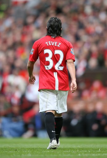 进步真快！阿夫迪亚本赛季4场25+分10+助攻5+篮板