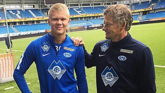 熊猫杯U22中国vs韩国全场数据：射门5-4，控球率五五开（熊猫杯U22中韩全场数据：射门5比4，控球势均力敌）