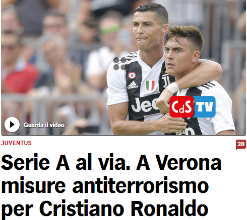 38岁传奇要退役？迈阿密夺冠夜藏悬念！老板亲承苏亚雷斯去留