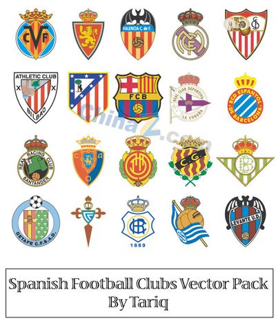 骑士以135比119大胜步行者，豪取赛季第13胜，稳居东部第六。