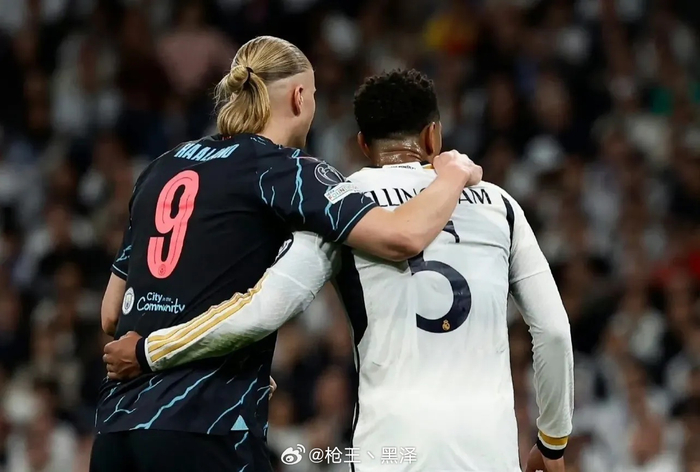 全北现代队长朴镇燮将加盟浙江队，补强后防，提升球队竞争力。