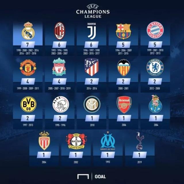 南非Emperors Palace推出新娱乐剧场