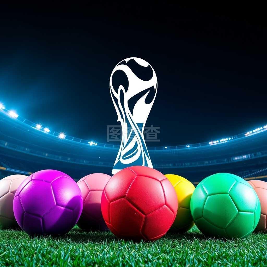 英超受大雪影响多场比赛延期（暴雪致英超多场比赛推迟）