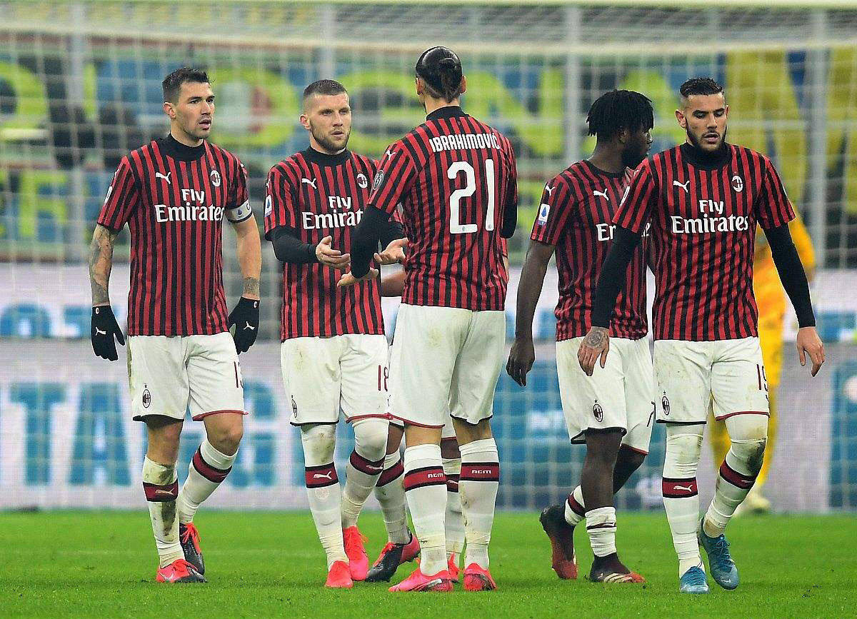 赵鹏：国安是中超老油条、反击效率很高，河南队不能掉以轻心