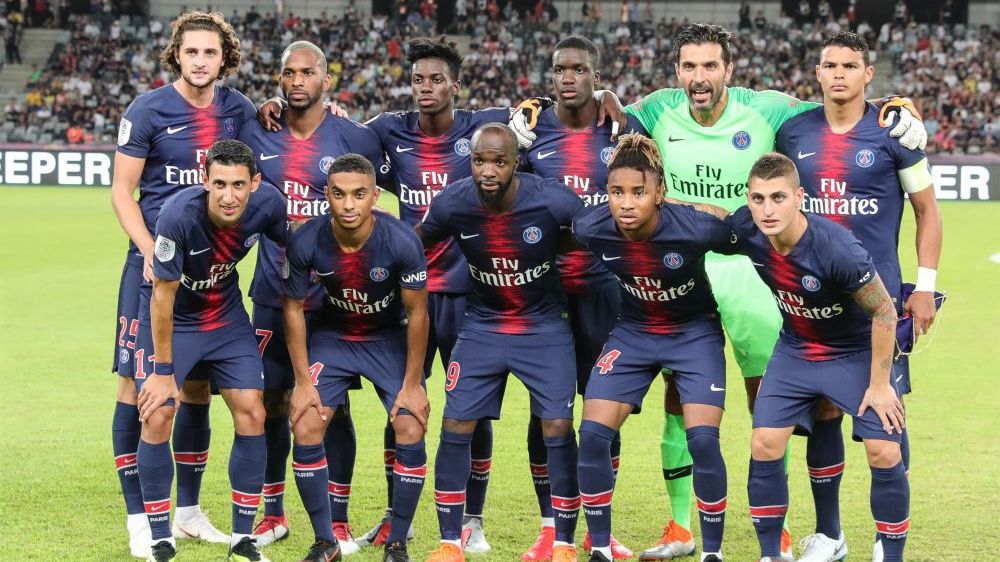 CBA全明星赛候选球员名单发布