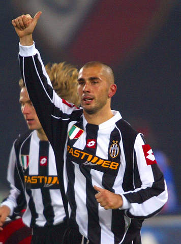 客队面对主队连续12场不败！海外情报：纽卡斯尔联0-2曼城（海外情报：曼城客场2-0击败纽卡斯尔联，已连续12场对其不败）