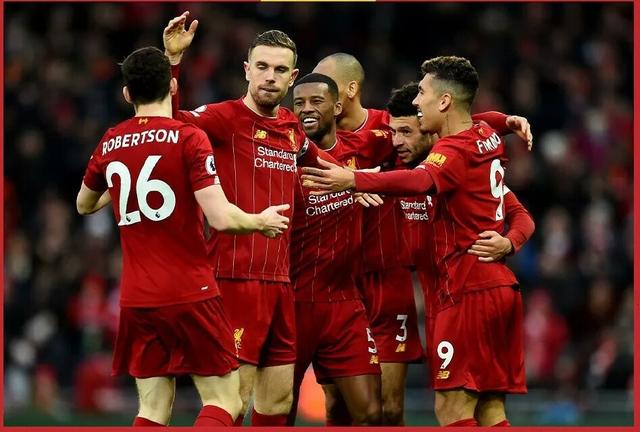 穆里尼奥：执教与评论教练是两回事，而评论别人总是容易的