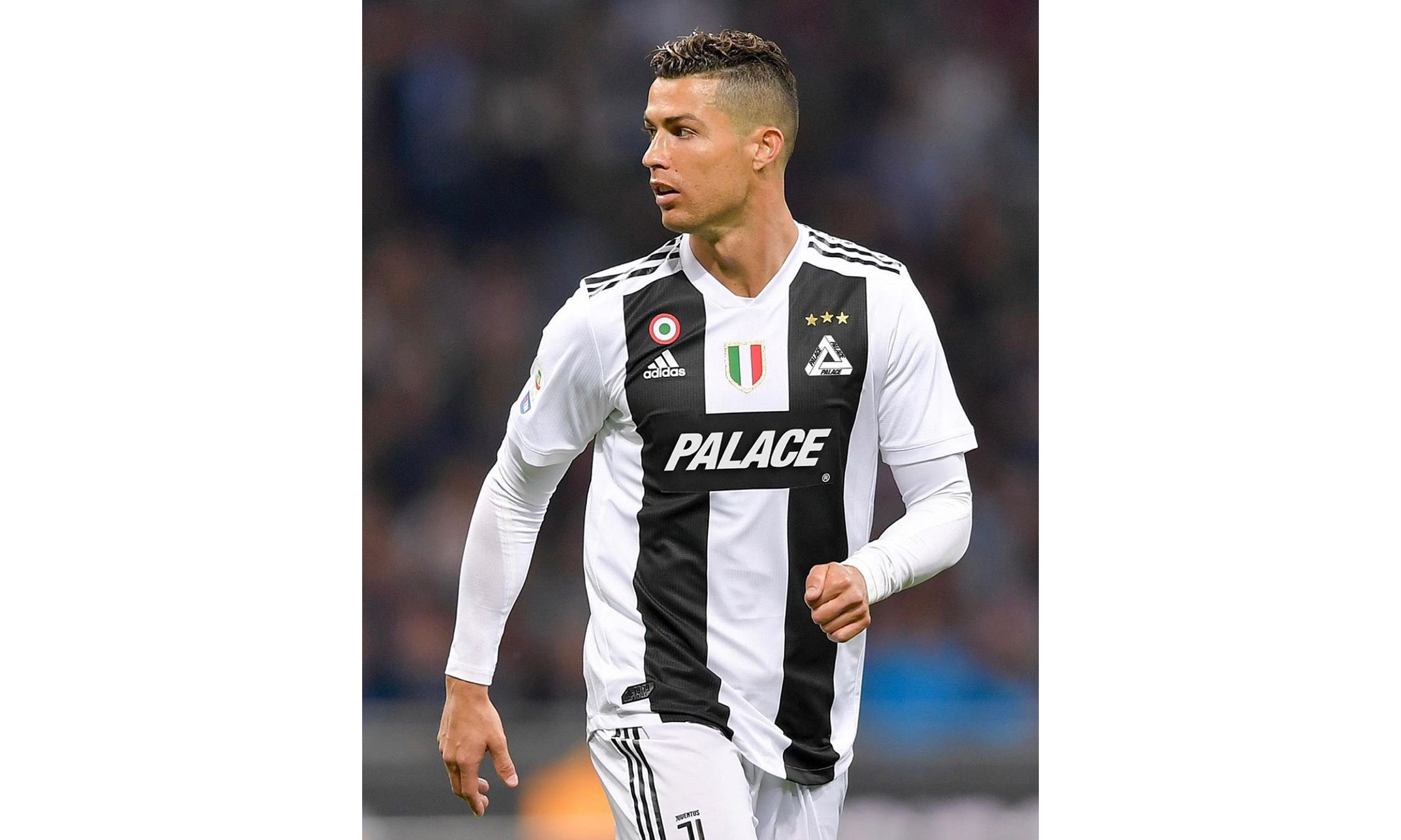 北京足球赛季保障收尾，篮球工作即将启动