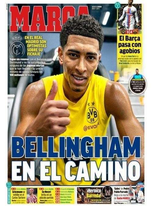 中超三连冠！海港客场1-0英博，加布里埃尔制胜球+进球被吹（海港客场1-0英博夺中超三连冠：加布里埃尔制胜球，另一次破门被判无效）