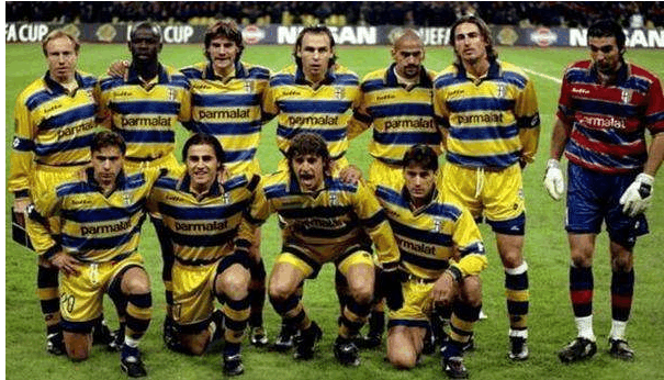 法国队最新球衣号码：恩昆库7号，坎特13号，谢尔基14号