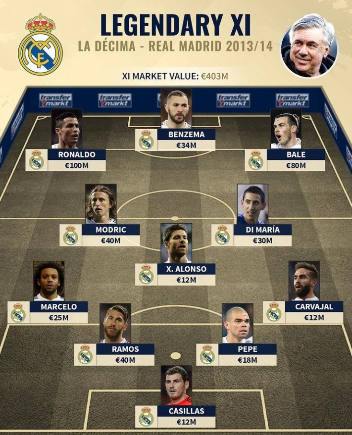 这次助攻太骚了