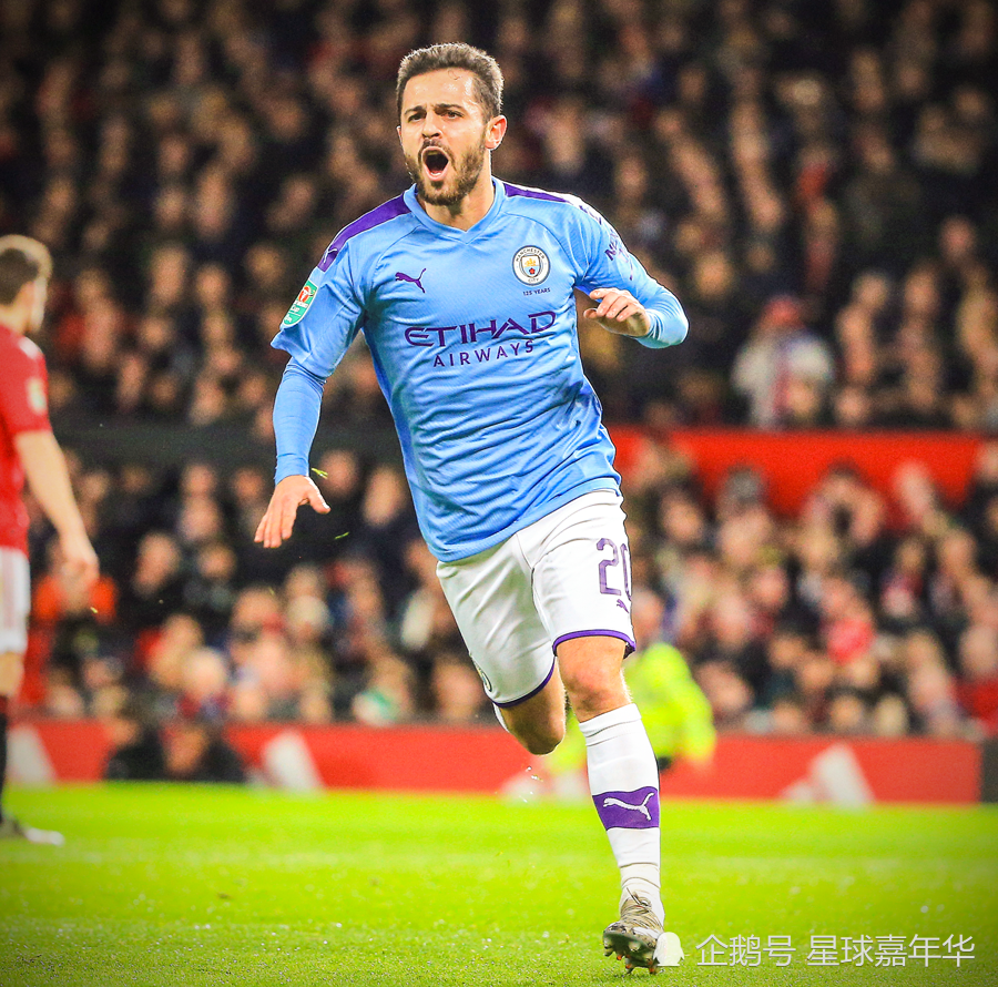 韩K联战报：尤里点射制胜，济州1-0水原三星，占得先机（韩职联战报：尤里点球制胜，济州1-0击败水原三星，先下一城）