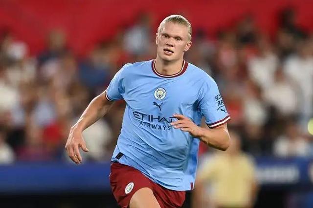 火箭年轻球员进攻数据亮眼