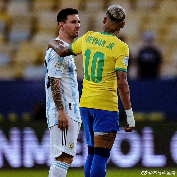 霍芬海姆vs奥格斯堡：曹法尔、奥利弗-鲍曼首发，法比安-里德、泽西格尔出战