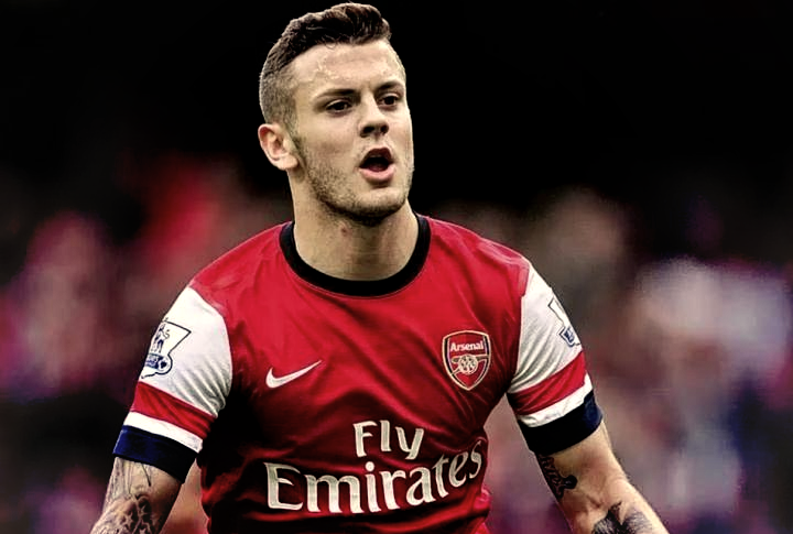 意媒：弗拉霍维奇已接受检查，确定为内收肌紧张未出现损伤