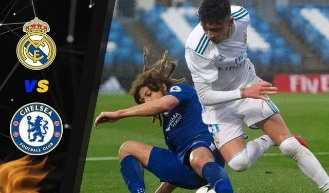 卡拉巴赫前锋：我都没意识到我们从没在英格兰球队身上拿过分