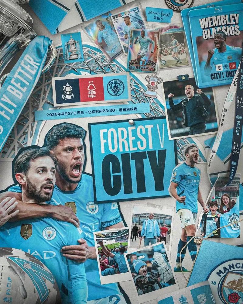 足球国足球员获赞：比赛态度专业（国脚获赞：比赛态度十分专业）