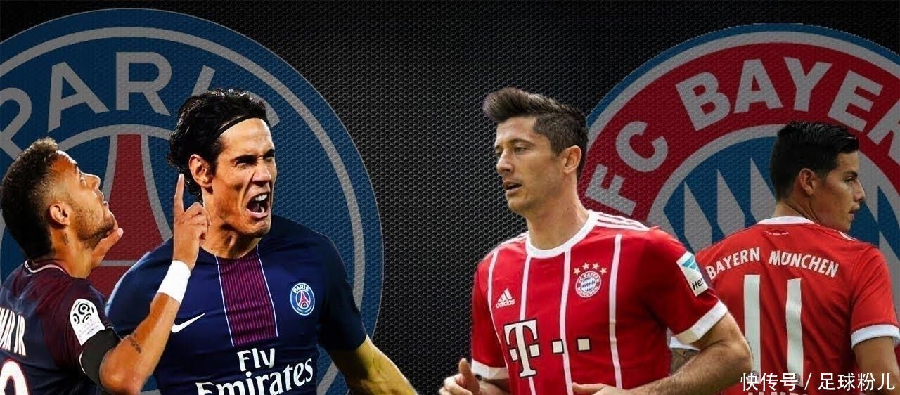 凯恩73场德甲比赛进75球，比同期进球数第二的吉拉西多21球（凯恩德甲73场轰75球，同期进球数比吉拉西多21球）