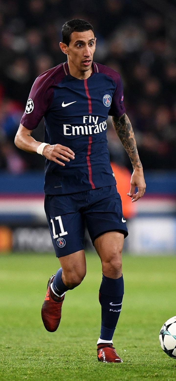 马德里在NFL引发的流亡和风暴后重返家园