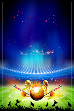 于根伟谈于汉超退役：联赛收官战的拥抱，有我对他的敬意