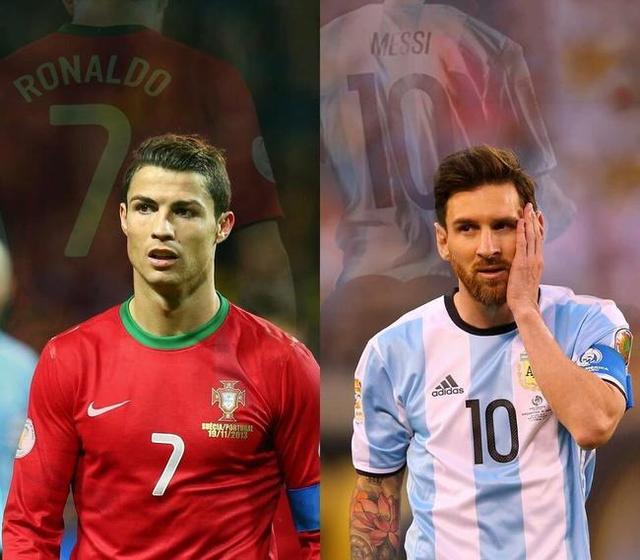 半场战报：罗马0-1那不勒斯，内雷斯反击单刀破门